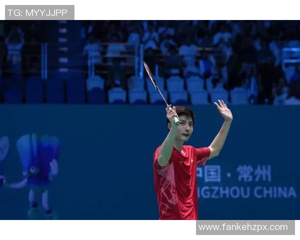 西安羽毛球队在全国羽毛球节奏排行榜中荣获第四名的辉煌成就