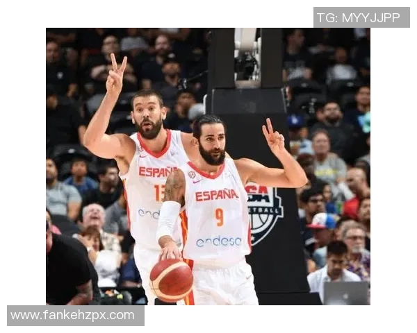 赛后分析:成都篮球队与西安篮球队的技术对决与战术解析