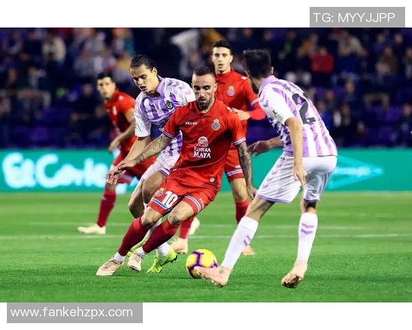 西班牙足球联赛球队实力分析与表现评估研究报告