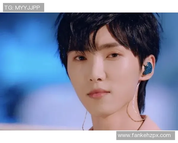 赵磊专访：从青涩少年到篮球巨星的奋斗与成长之路