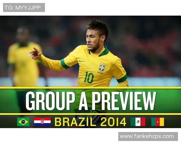 足球明星侧面回头瞬间展现魅力与风采的精彩瞬间解析