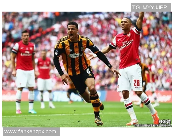 足球明星同款包让你轻松打造时尚运动风格，尽显个性与魅力