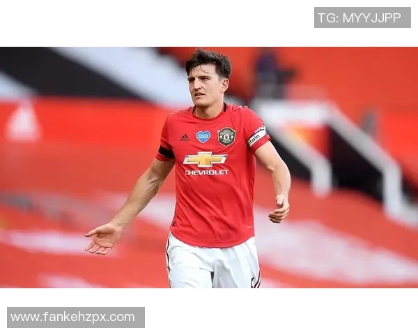 足球明星的低级失误背后隐藏的心理因素与职业生涯影响分析