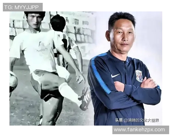 足球明星退役后选择何种职业道路与发展方向探讨