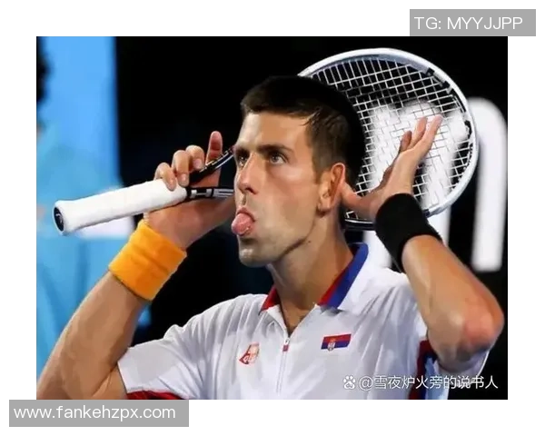 身上强壮的足球明星如何通过训练与饮食塑造完美体型与竞技状态