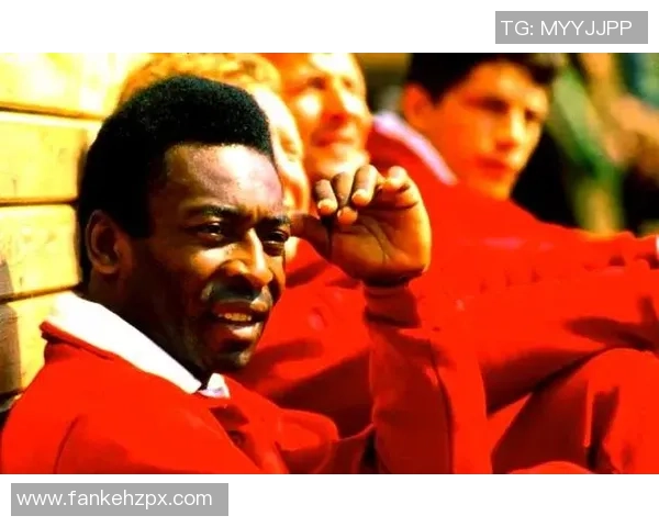 非洲足球明星的魅力与风采展现男人的激情与梦想