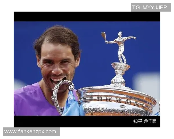 重庆网球队与北京网球队速度较量赛后分析与战术反思