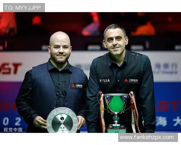 上海足球队在大师赛中的心理素质分析与表现评估