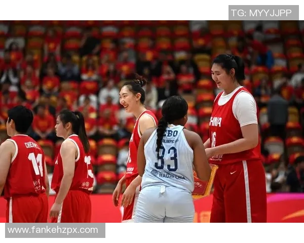 上海篮球队战术选择引发热议球迷与专家各执己见探讨未来发展方向