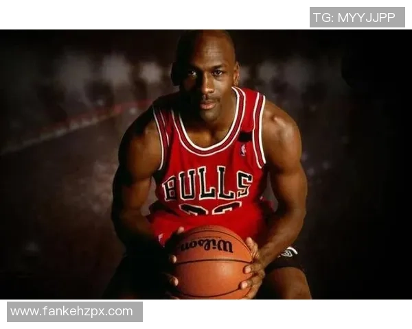 乔丹在足球界的影响力与价值探讨值得关注的明星运动员