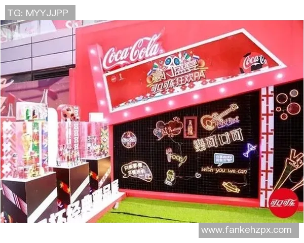 啤酒与足球的完美结合明星广告引领激情时刻的狂欢盛宴