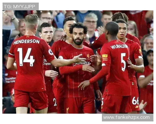 成都网球队以57分领跑大满贯积分榜展现强劲实力