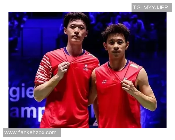 武汉羽毛球队在羽毛球耐力排行榜中荣获第五名展现出强劲实力与潜力