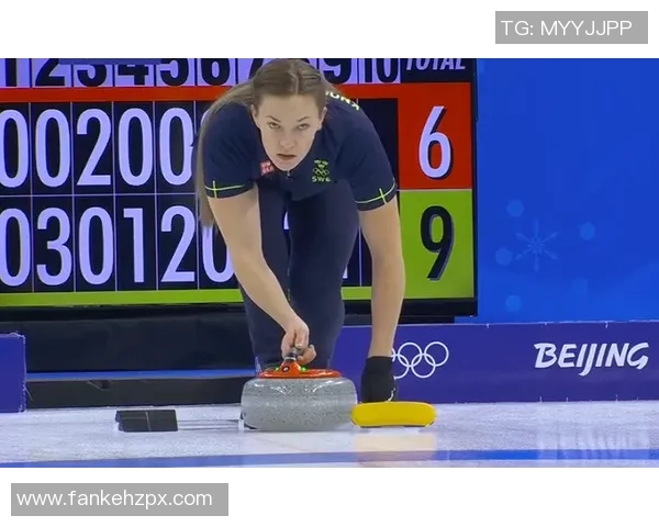 深圳网球队包夹战术的成败分析与未来发展方向探讨