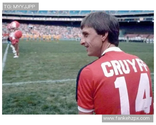 现役足球明星外号大全揭秘各大球星背后的故事与传说