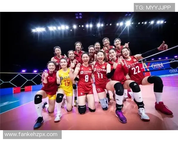 赛后复盘成都排球队与深圳排球队个人能力对比分析