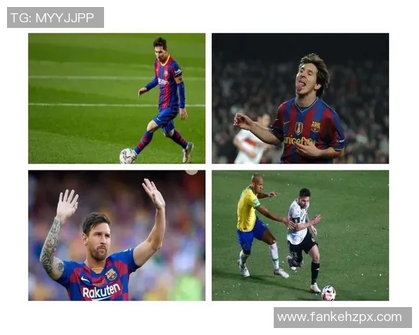 世界足球明星进球瞬间回顾与精彩时刻盘点