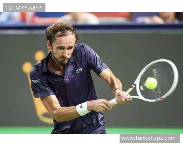 上海网球队近期表现分析与未来发展方向探讨