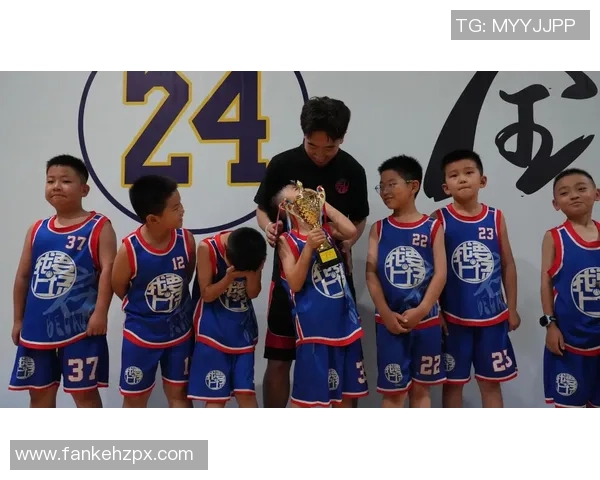 吴磊的篮球梦想与成长之路深度对话探讨人生的无限可能性