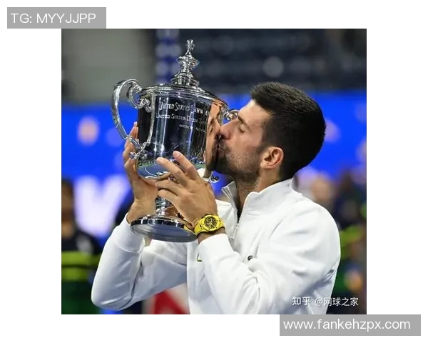 南京网球队积分榜领先以88分稳居锦标赛首位