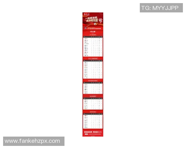 重庆足球队在最新状态排行榜中荣登第八名展现强劲实力与潜力