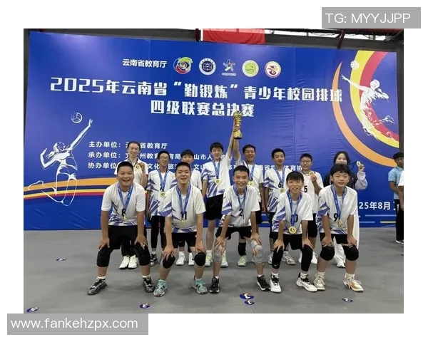 重庆排球队的奋斗历程与荣耀时刻全景纪实