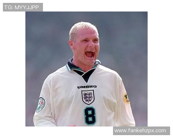 最强25号足球明星盘点他们如何在绿茵场上书写传奇故事