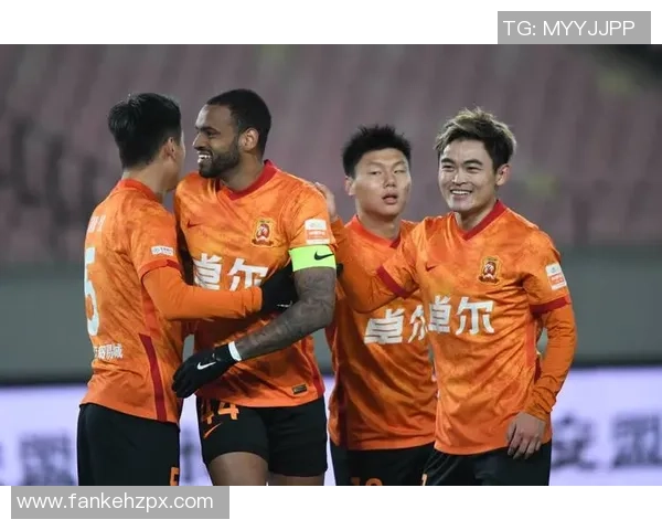 武汉足球队精英赛战术解析与表现评估全景回顾