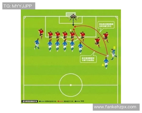 广州篮球队的盯防策略解析与战术深度剖析